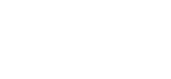 将日本引以为傲的传统文化传承至下一代 《Tsumugu(纺)Project》所追求的全新文化传承方式