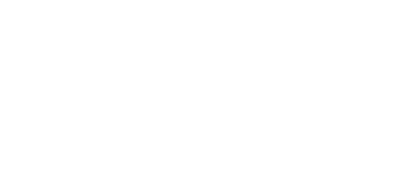 將日本引以為豪的傳統文化傳承至下一代 《Tsumugu(紡)Project》所追求的是不同以往的文化傳承