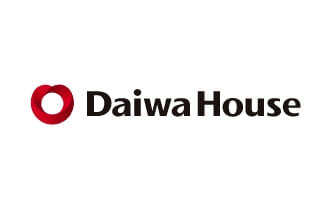 Daiwa House
