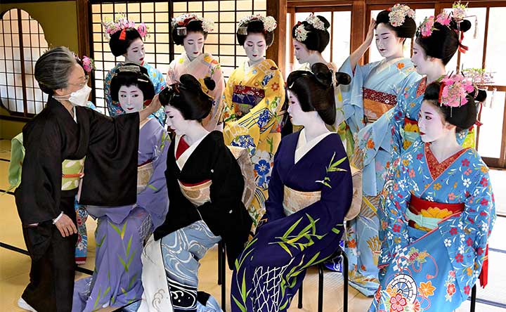 武原はん 舞姿 舞踏 求龍堂出版 箱入り 武原はん 舞姿 舞踏 求