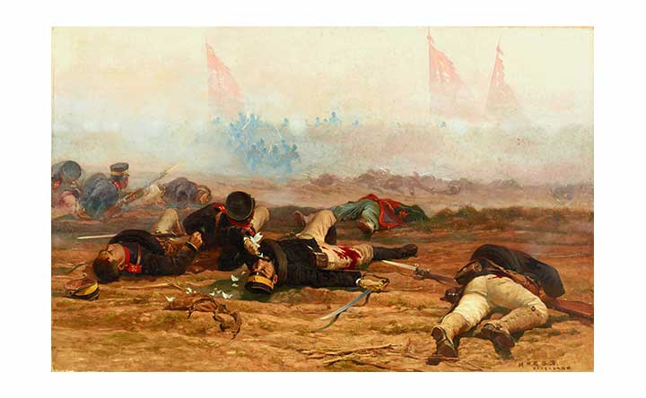 12A.　我ら明清親衛隊　大江戸に潜む中国ファン達の群像　図録　良好