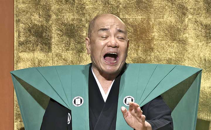 義太夫、人間浄瑠璃、豊竹若太夫　豊竹派　打木　拍子木　柝たく　黒檀最高级　義太夫 義太夫、人間浄瑠璃、豊竹若太夫 豊竹派 打木 拍子木 柝たく 黒檀