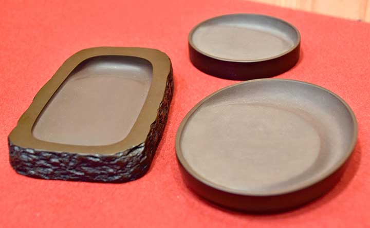 赤間硯 赤間硯 | 東京の伝統工芸品 | 東京都産業労働局