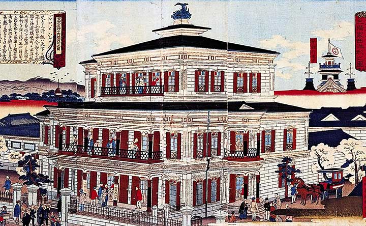 【中古】 清水都の似顔絵の描き方/新風舎/清水都 清水都の似顔絵の描き方 中古本・書籍 | ブックオフ公式