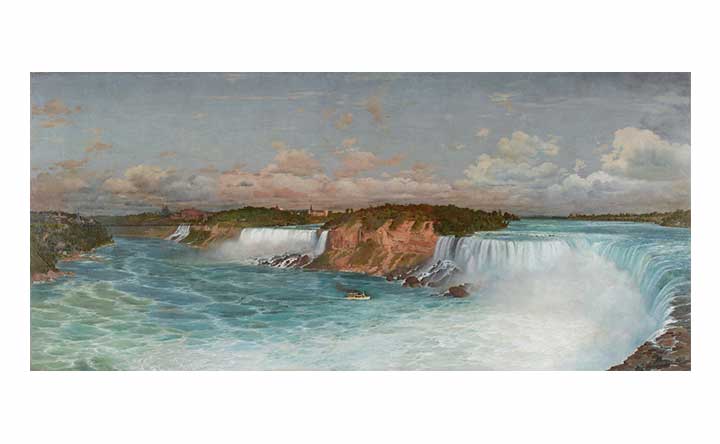 五姓田義松、【富士】、希少な額装用画集より、新品額装付 五姓田義松、【富士】、希少な額装用画集より、新品額装付 2025年最新